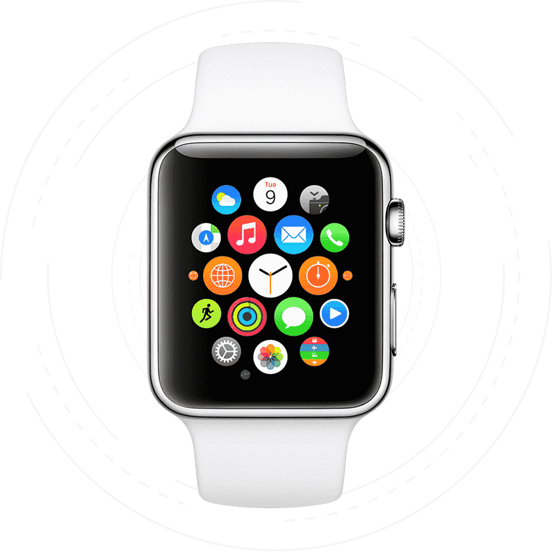 ddos压力在线测试平台