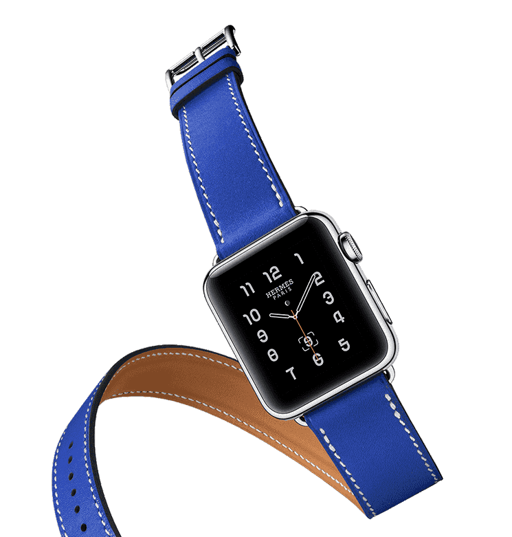 无内存泄漏的网络ddos监测分析工具